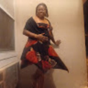 Meet your Posher, Nakisha